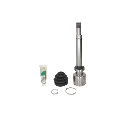 Afbeelding van Homokineet reparatie set, aandrijfas PASCAL G8G017PC