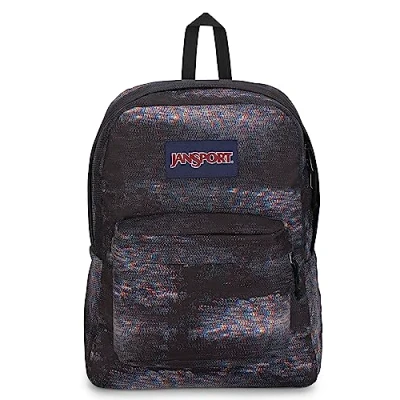 Afbeelding van JanSport SUPERBREAK ONE Rugzak, 26 Liter Screen Static