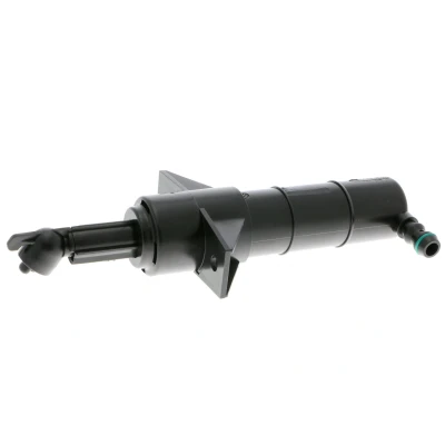 Afbeelding van VEMO V30 08 0328 Reinigingsvloeistofsproeier, koplampreiniging Rechts voor Electrisch Original kwaliteit MERCEDES BENZ: GLK (X204) 350 3.5