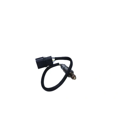 Afbeelding van Lambdasonde MAXGEAR 59 0120