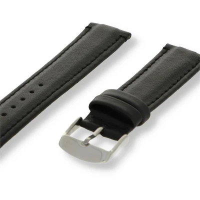 Afbeelding van Morellato PMX19ROWING22 Sport Collection Horlogeband 22mm