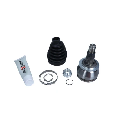 Afbeelding van Homokineet reparatie set, aandrijfas MAXGEAR 49 3174