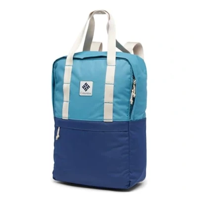 Afbeelding van Columbia Unisex Trek 24L Rugzak