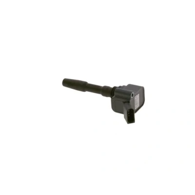 Afbeelding van Bosch Bobine 0 986 221 072