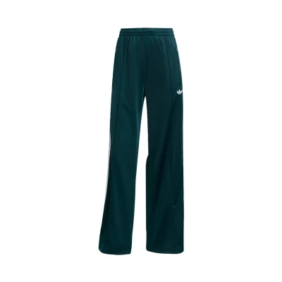 Afbeelding van ADIDAS ORIGINALS Broek &#039;Adicolor Classic Firebird&#039; spar / wit