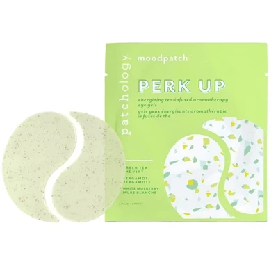 Afbeelding van Patchology Moodpatch Perk Up Single