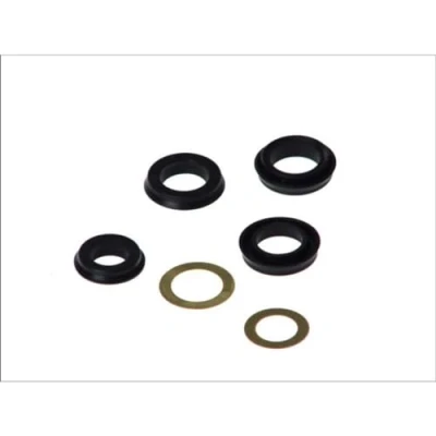 Afbeelding van Autofren Seinsa Hoofdremcilinder reparatieset D1679