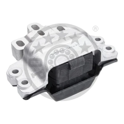 Afbeelding van Optimal Motorsteun F8 7962