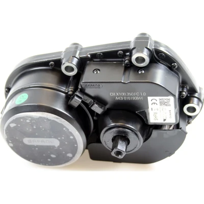 Afbeelding van Bafang Middenmotor M400 43v Canbus