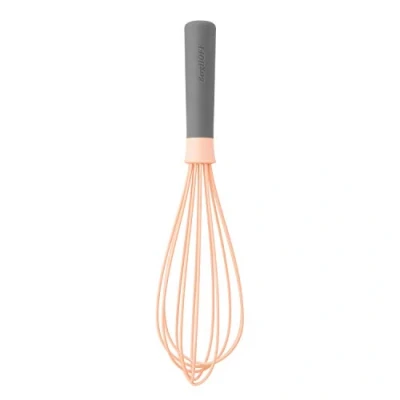 Afbeelding van Garde BergHOFF Leo Line Whisk Silicone