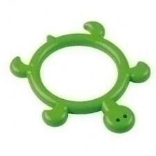 Afbeelding van Duikring schildpad 9622