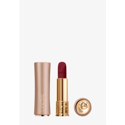 Afbeelding van Lancôme Absolu Rouge Intimatte Lipstick 888