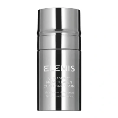 Afbeelding van Elemis Ultra Smart Pro Collagen Complex 12 Serum 30 ml