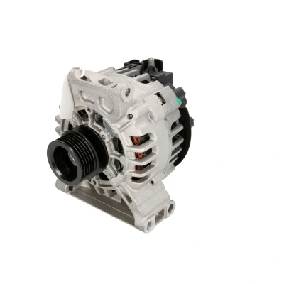 Afbeelding van Stardax Alternator/Dynamo STX100612