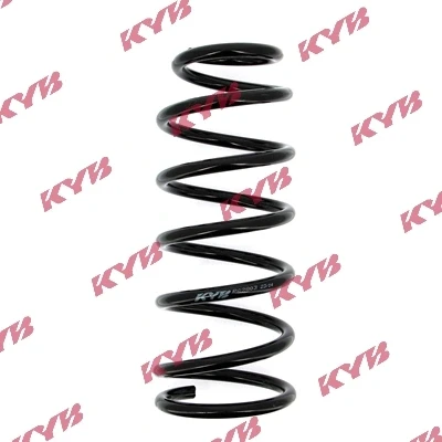 Afbeelding van Kyb Veer RA2803