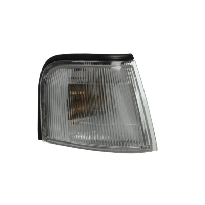 Afbeelding van TYC Knipperlicht 18 3249 15 2