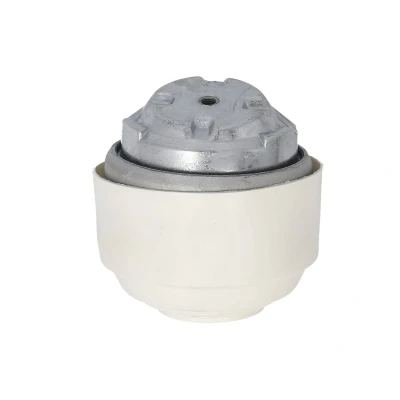 Afbeelding van Corteco Motorsteun 80001909