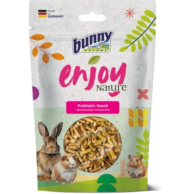 Afbeelding van Bunny Nature Enjoy Prebiotic 35 gr