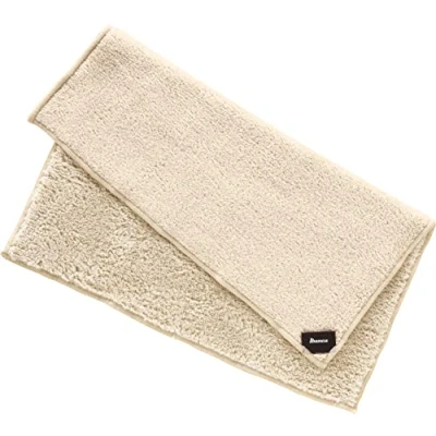 Afbeelding van Ibanez GDC900 guitar cloth microvezel poetsdoek