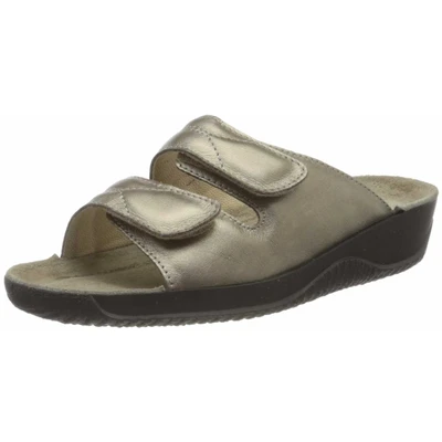 Afbeelding van ROHDE 1940.37 Slipper brons maat 36