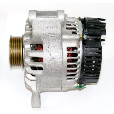 Afbeelding van Stardax Alternator/Dynamo STX100288R