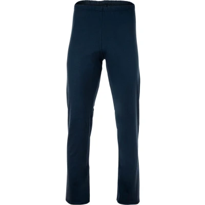 Afbeelding van Sanetta Pyjama