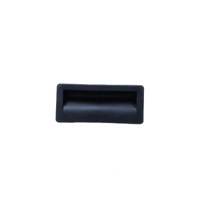 Afbeelding van Schakelaar, achterklepregeling MAXGEAR 28 0584
