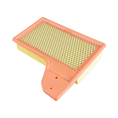 Afbeelding van Blue Print Luchtfilter ADF122236