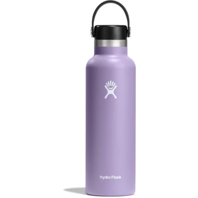Afbeelding van Hydro Flask 21oz / 621ml Standard Mouth Waterfles