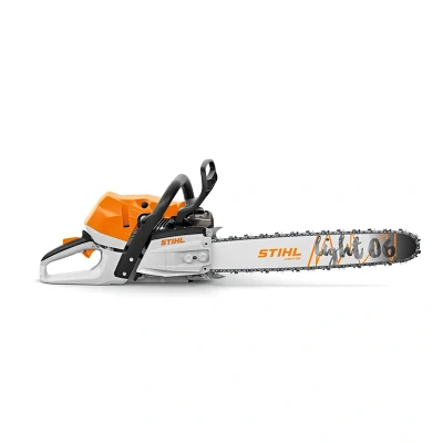 Afbeelding van Stihl MS 400 C M benzine kettingzaag