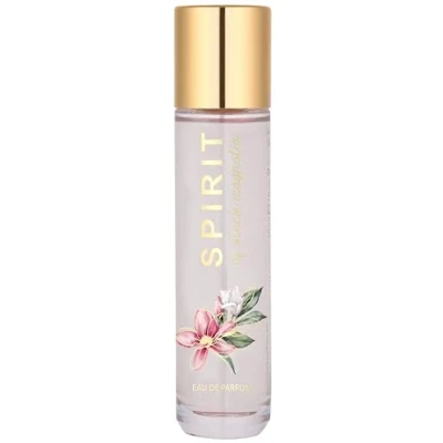 Afbeelding van Spirit of black magnolia EdP 30 ml