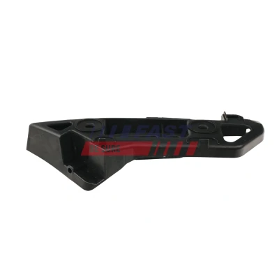 Afbeelding van FAST FT91224 Houder, bumper Links voor VOLKSWAGEN: Caddy III Station Wagon (2KB, 2KJ, 2CB, 2CJ) 2.0 SDI, 1.9 TDI, TDI 4motion, 1.2 TSI