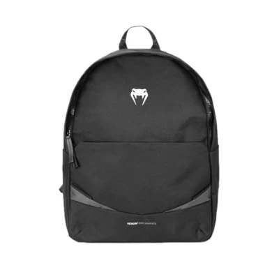 Afbeelding van Venum Evo 2 Light Backpack (zwart/grijs), zwart/grijs, 29 x 17.5 39 cm, Casual