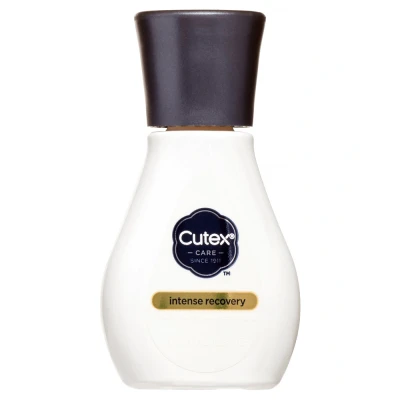 Afbeelding van Cutex Reparador, Uñas Débiles Descamadas y Secas 13.6 ml