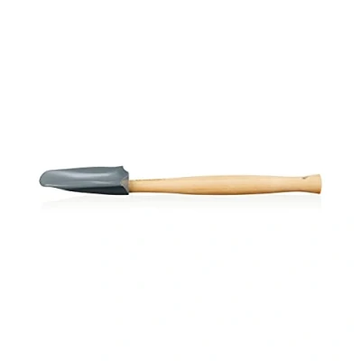 Afbeelding van Lepelspatel Le Creuset Silicone Premium Groot Flint