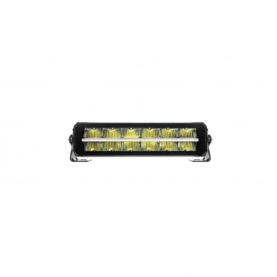 Afbeelding van LED bar + dagrijverlichting R10 / R148 R149 36 12/24V 32cm
