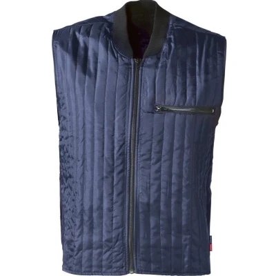 Afbeelding van Thermojack 5300 MTH Blauw, Maat M
