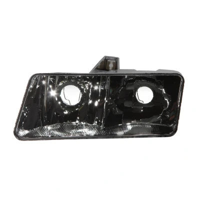 Afbeelding van Dt Spare Parts Reflector 2.92016