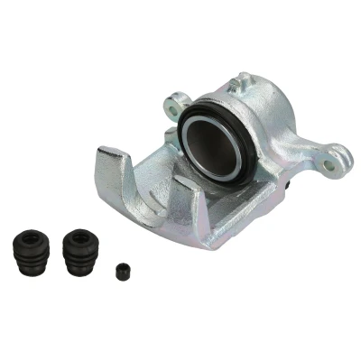 Afbeelding van Budweg Caliper Remzadel/remklauw 344535