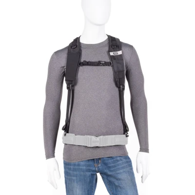 Afbeelding van Think Tank Pixel Racing Harness V3.0