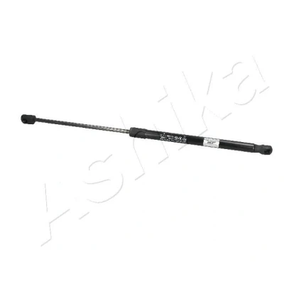 Afbeelding van ASHIKA ZSA09029 Gasveer achterklep 420N 500mm AUDI: A3 Hatchback, A4 B5 Avant