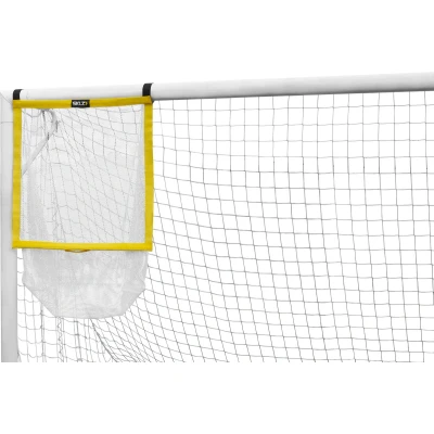 Afbeelding van SKLZ Top Shelf Voetbal Doel Target Goal Shot kruising