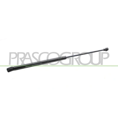 Afbeelding van Gasveer, kofferruimte PRASCO VG0219055