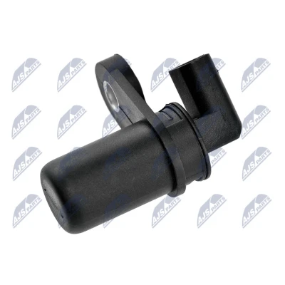 Afbeelding van Krukassensor NTY ECP CH 025