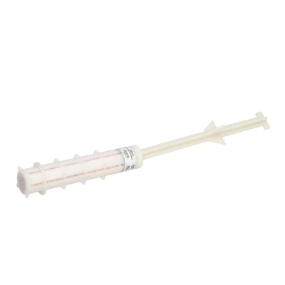 Afbeelding van Nissens Airco droger/filter 95357
