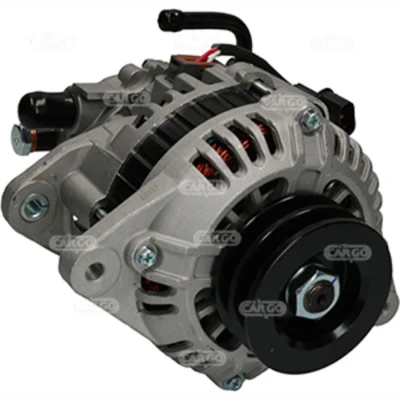 Afbeelding van Dynamo / Alternator HC CARGO 113519