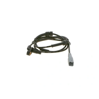 Afbeelding van Bosch ABS sensor 0 265 007 666