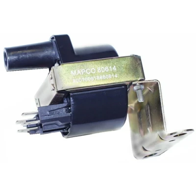 Afbeelding van Bobine MAPCO 80614