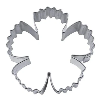 Afbeelding van Uitsteker anjer 4.5 cm St�dter