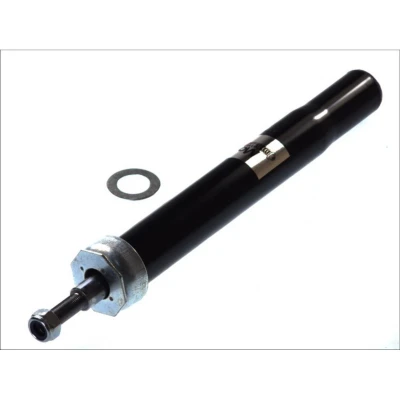Afbeelding van Magnum Technology Schokdemper AHW004MT